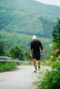 BIB: 
                            <button type="button" onclick="openModal(26245945)" class="btn btn-primary btn-sm float-right btn-popup" data-toggle="modal" data-target=".modal-high-quality">
                        <i class="fas fa-shopping-cart"></i> Add to Cart
                    </button>
                                            <button type="button" onclick="isThisMe(26245945, true)" class="btn btn-success btn-sm float-right btn-popup btn-isme hidden" data-toggle="tooltip" data-placement="bottom" title="นี่คือรูปของคุณใช่ไหม คลิกที่นี่เพื่อเอาเข้าอัลบั้ม">
                        <i class="fas fa-plus"></i> Add to album
                    </button>
                    <button type="button" onclick="isThisMe(26245945, false)" class="btn btn-warning btn-sm float-right btn-popup btn-isnotme hidden">
                        <i class="fas fa-ban"></i> Remove from album
                    </button>